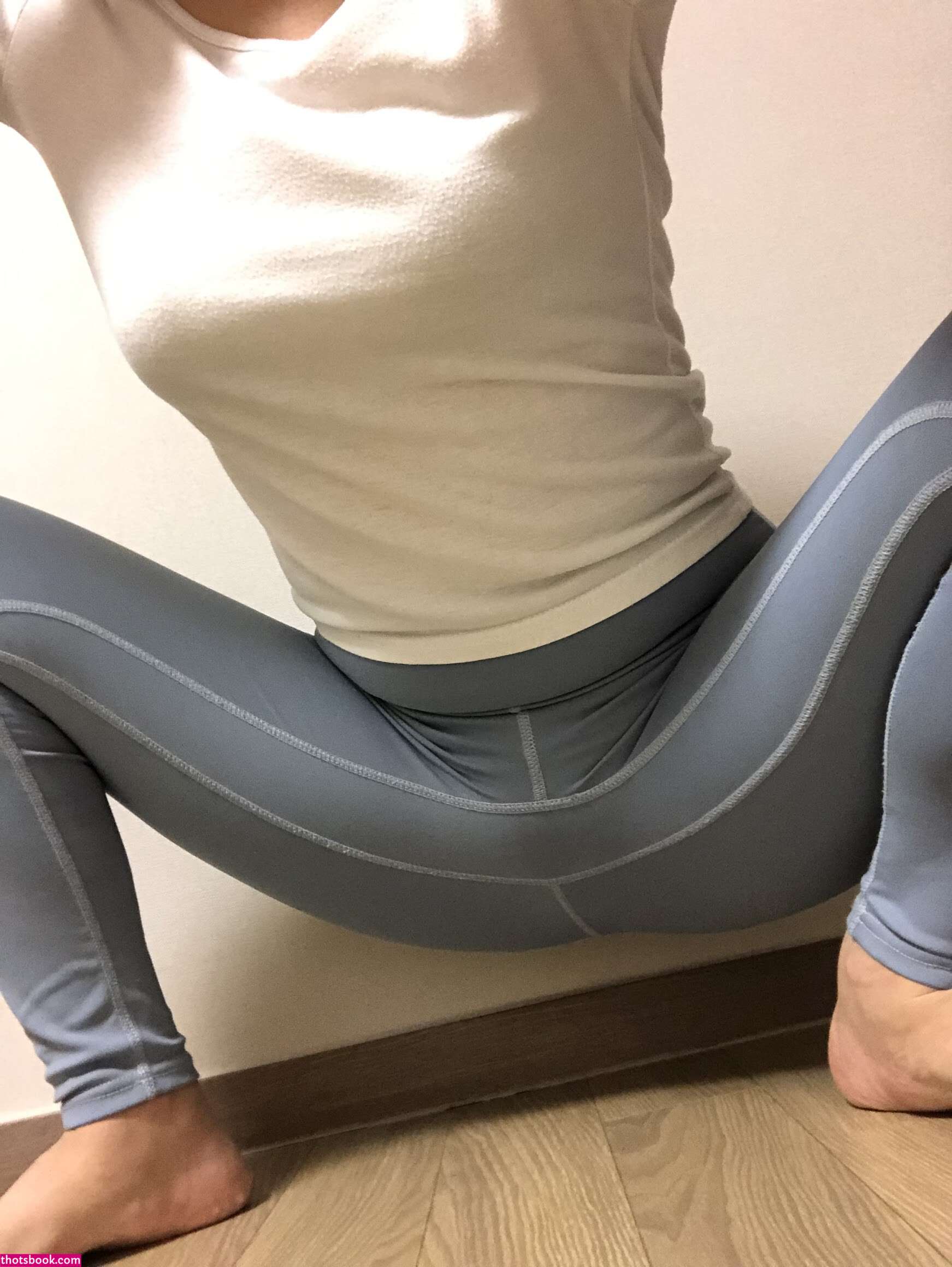 Sunny Time Photo #10