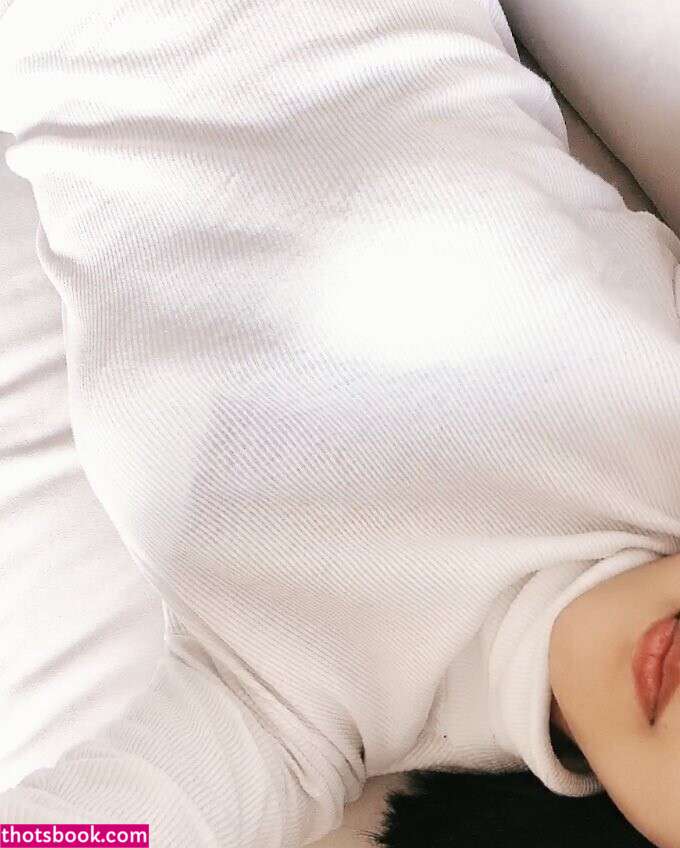 Sunny Time Photo #13