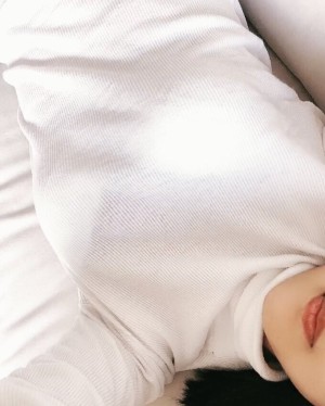 Sunny Time Photo #13