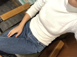 Sunny Time Photo #24