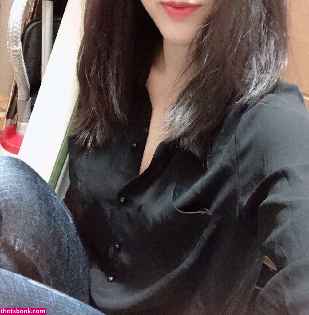 Sunny Time Photo #31