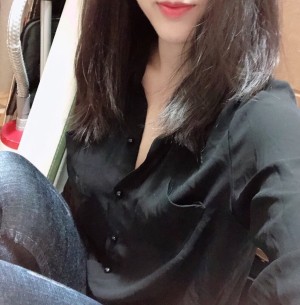 Sunny Time Photo #31