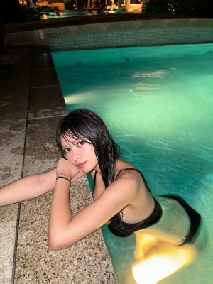 Yamada Aiii Photo #6