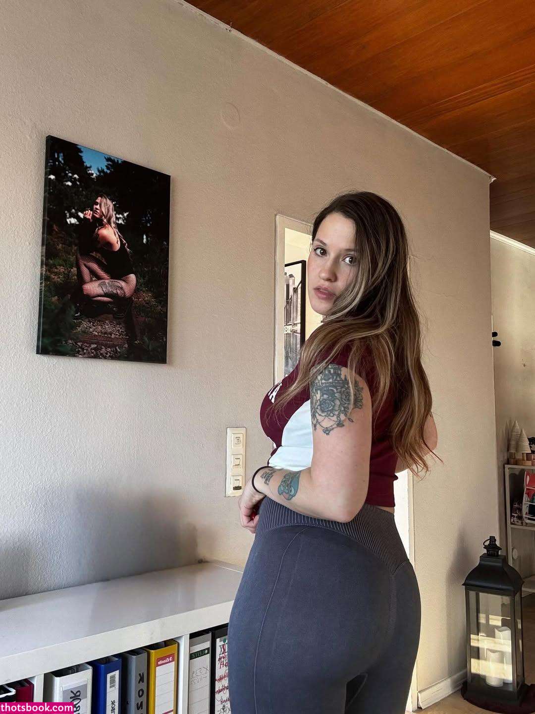 yourashleyfoster Photo #5