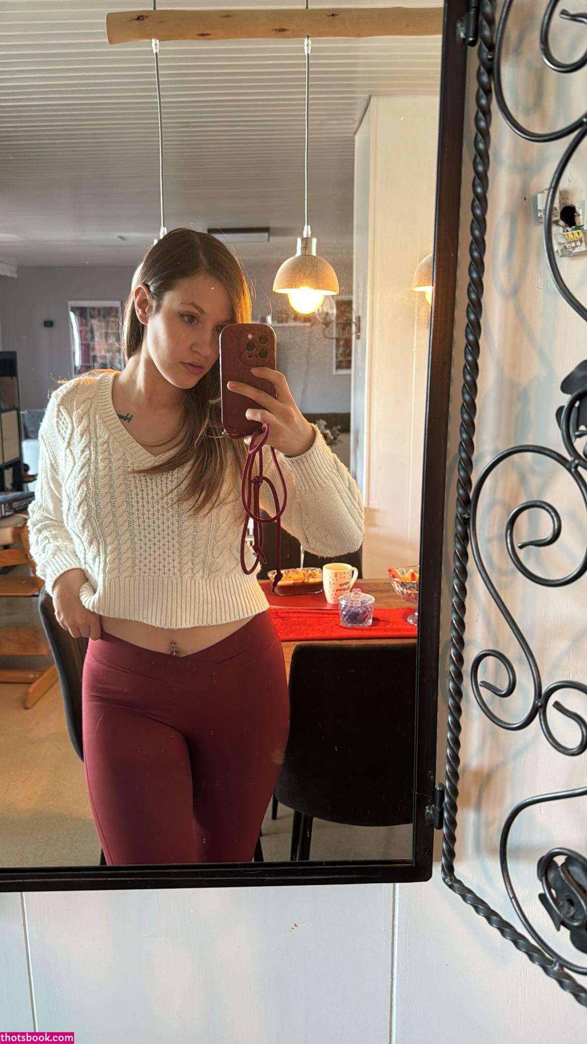 yourashleyfoster Photo #7