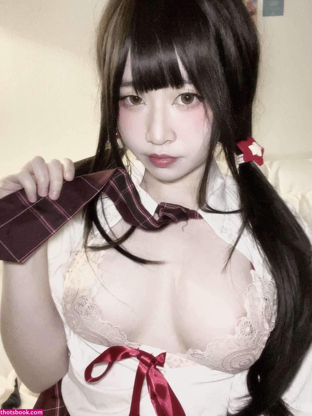 Bunnierennie Photo #4