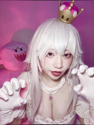 Bunnierennie Photo #9