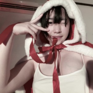 Bunnierennie Photo #21