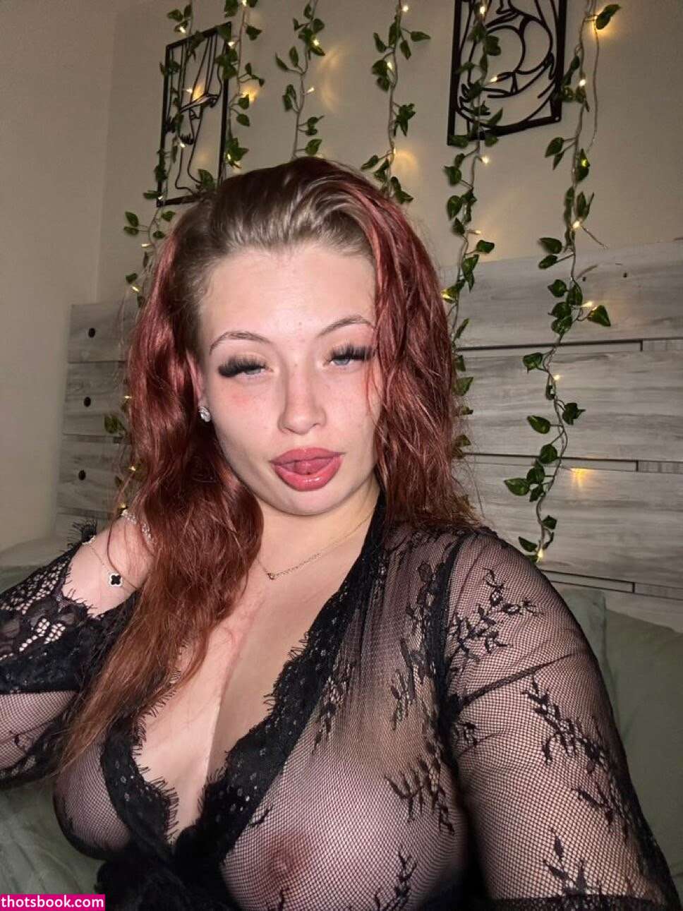 arielmoneybag21 Photo #1