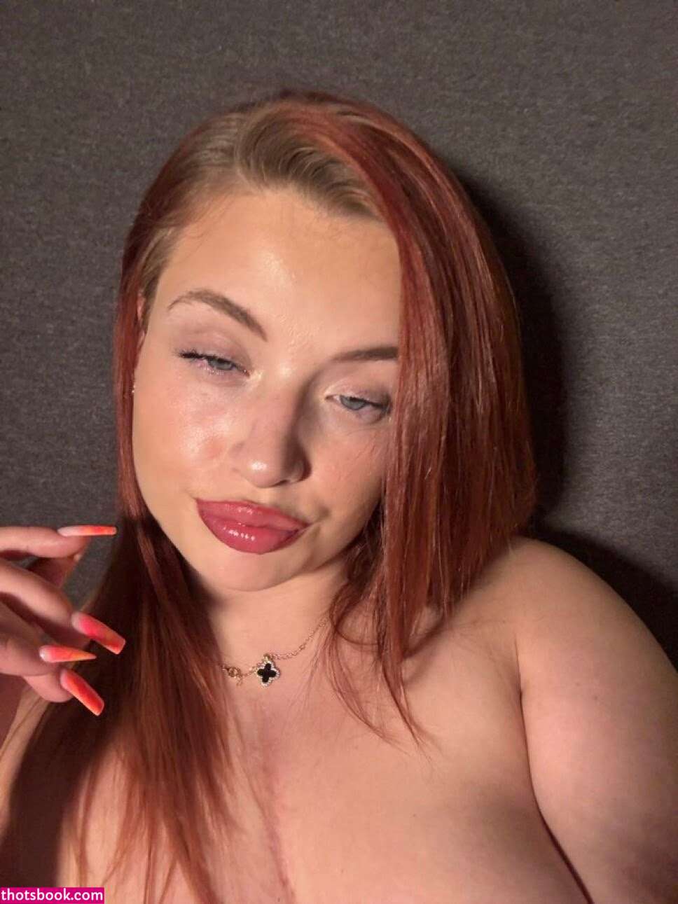 arielmoneybag21 Photo #3