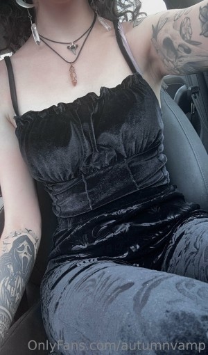 autumnvamp Photo #12