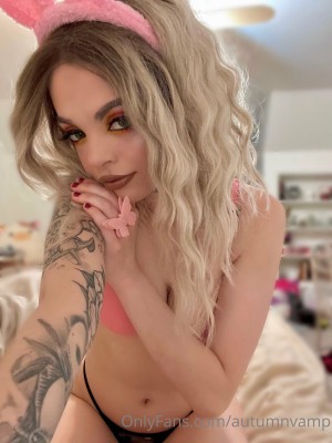 autumnvamp Photo #19