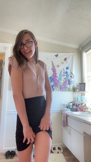 Cici Shellz Photo #5