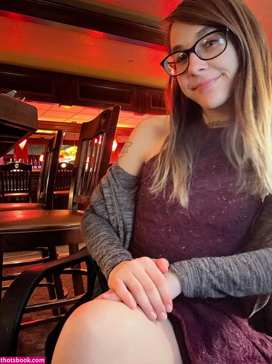 Cici Shellz Photo #11