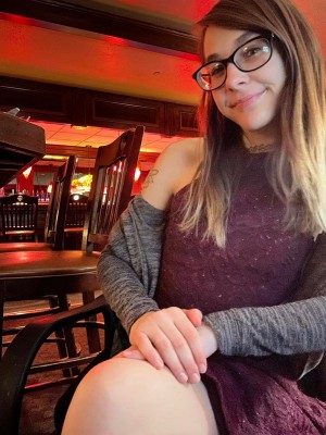 Cici Shellz Photo #11