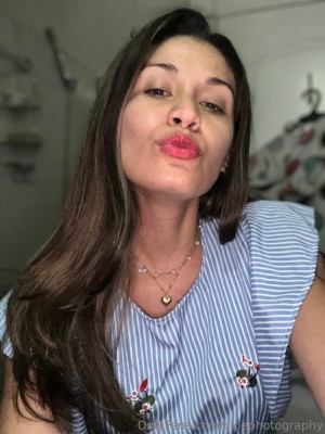 cloephotography Photo #7