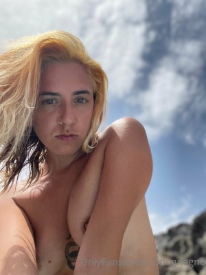 codognegne Photo #17