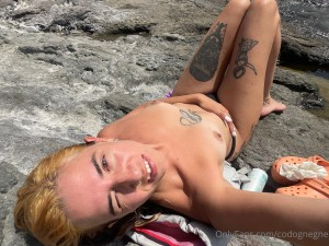 codognegne Photo #30