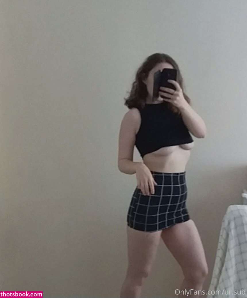 Essential Shibaris Photo #5