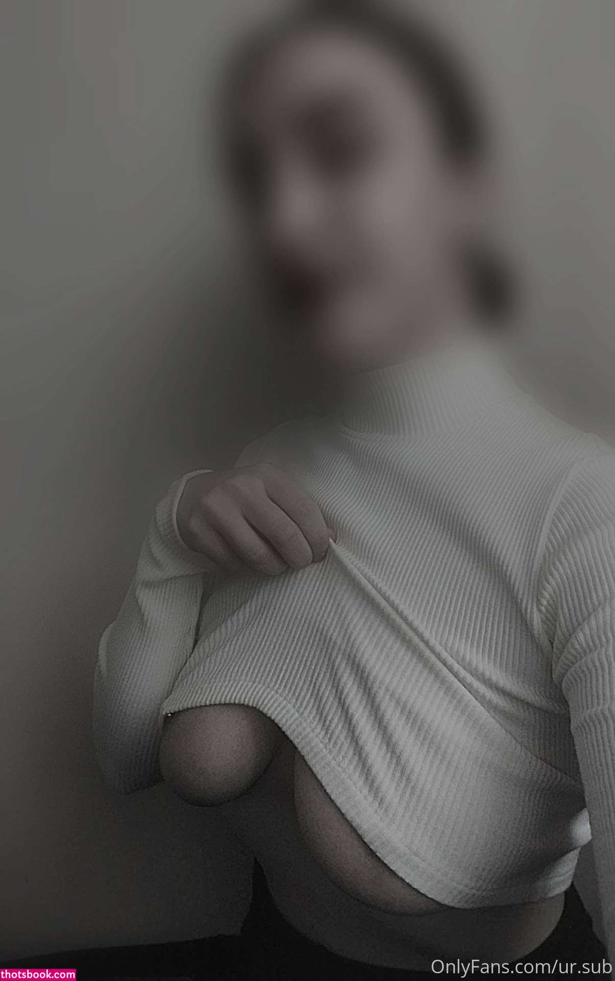 Essential Shibaris Photo #21