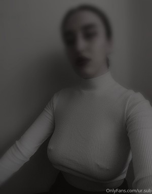 Essential Shibaris Photo #12