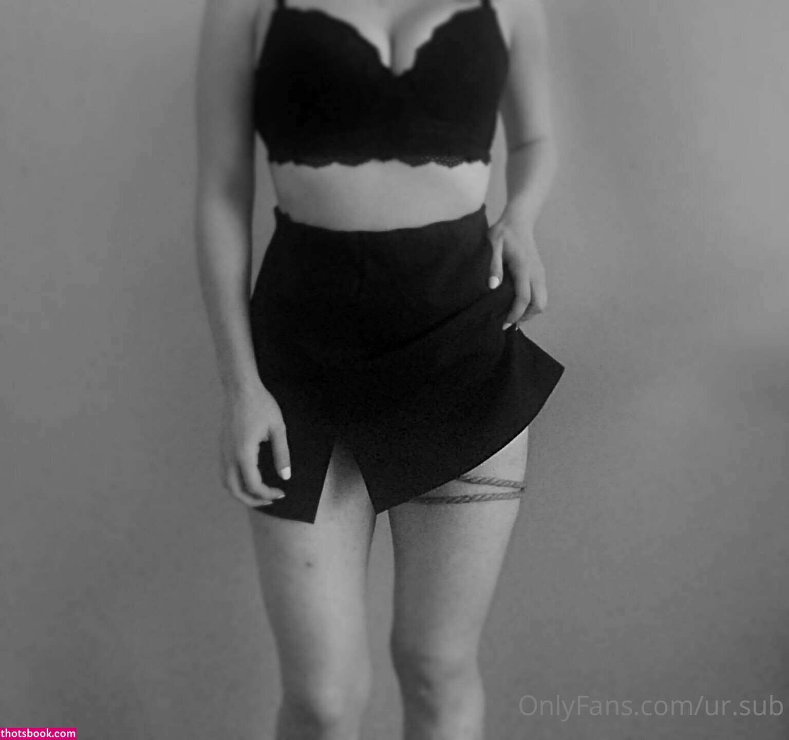 Essential Shibaris Photo #23