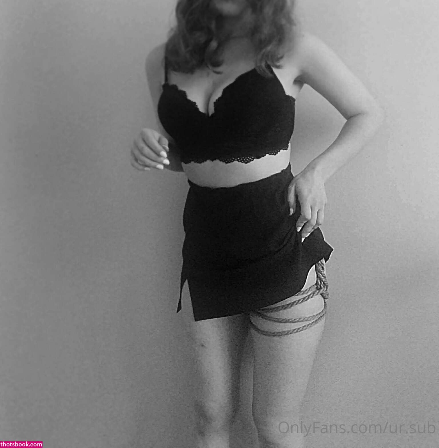 Essential Shibaris Photo #24