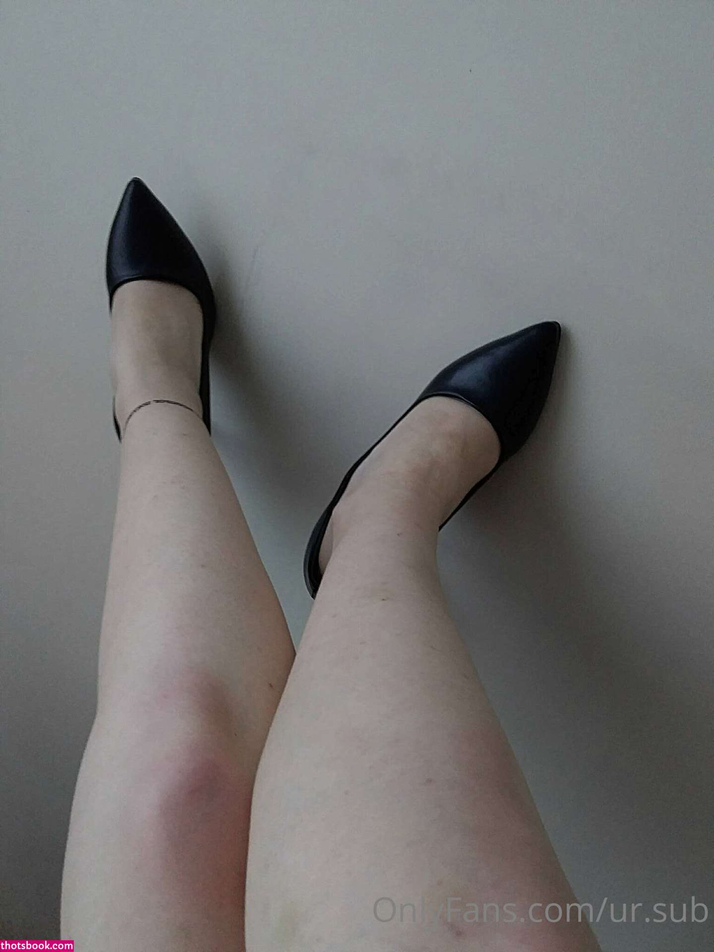 Essential Shibaris Photo #37