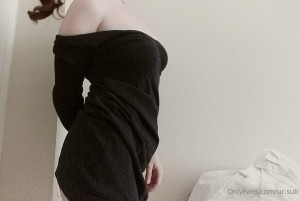 Essential Shibaris Photo #25