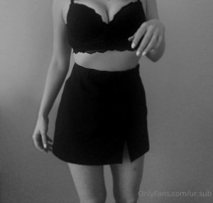 Essential Shibaris Photo #32