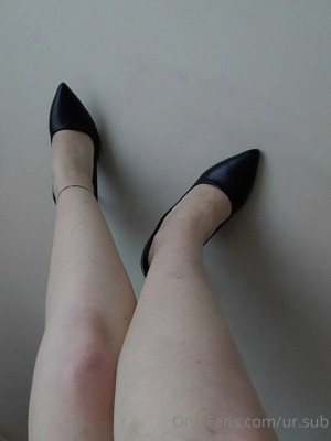 Essential Shibaris Photo #37