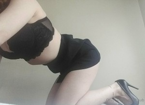 Essential Shibaris Photo #39