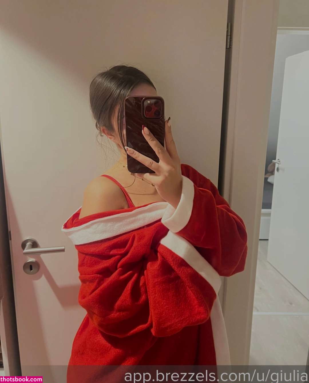 Giuliafrjc Photo #18