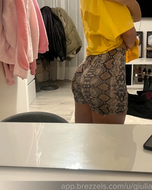 Giuliafrjc Photo #12