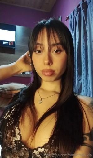 Hotperson222 Photo #23