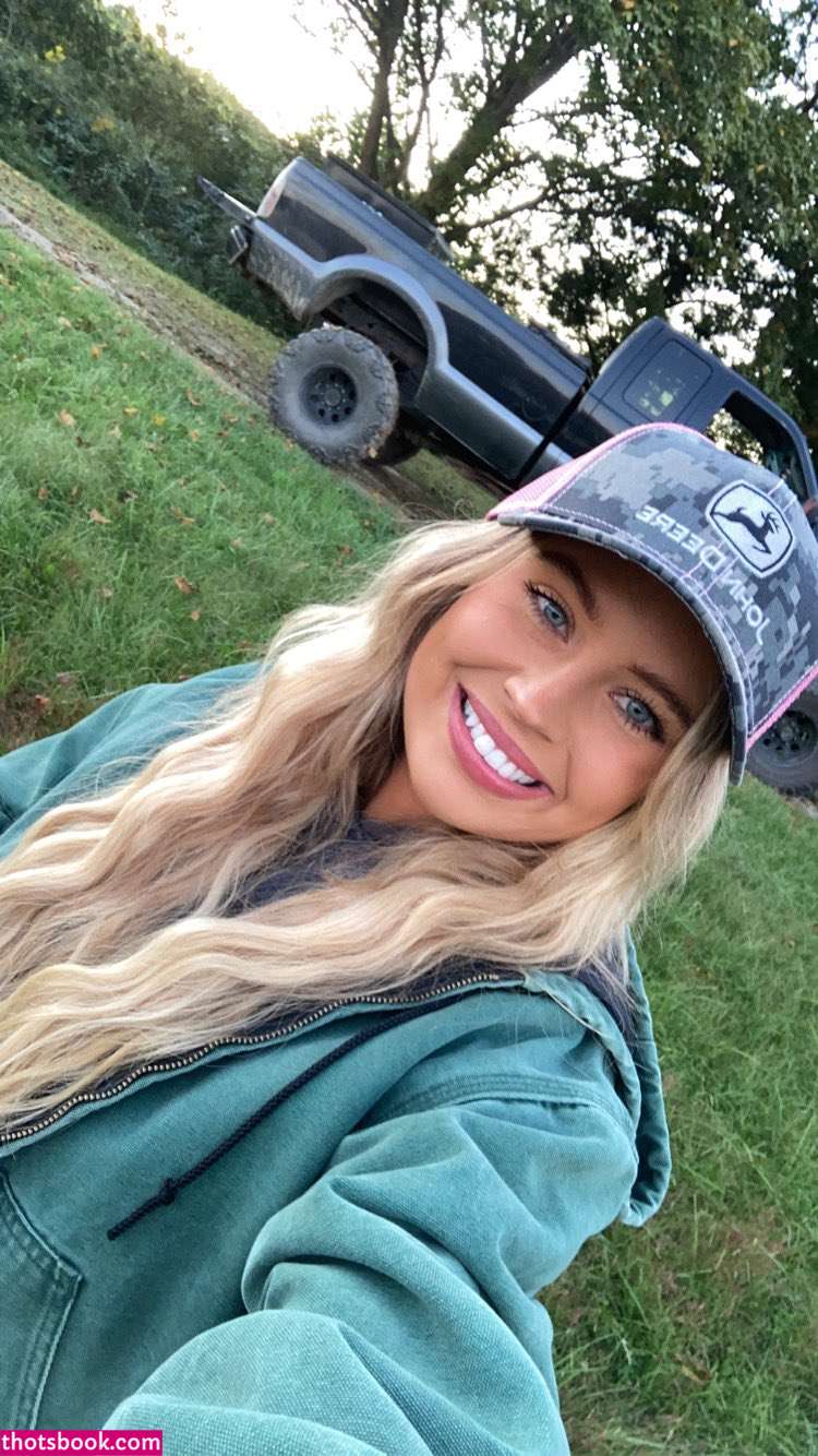 ibrooklynjade Photo #6