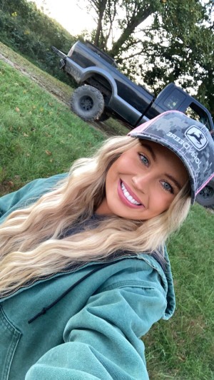 ibrooklynjade Photo #6