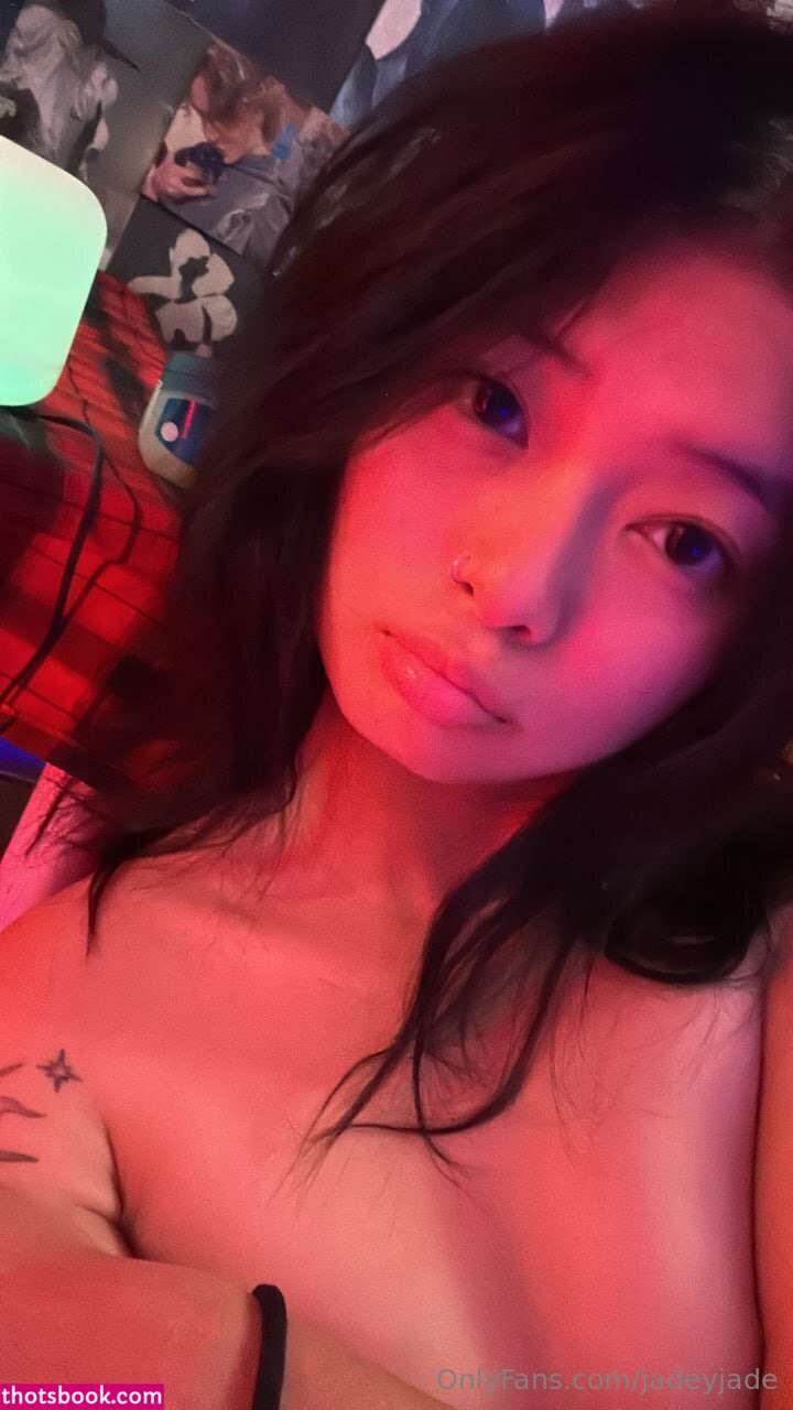 Jadeyjade Photo #8