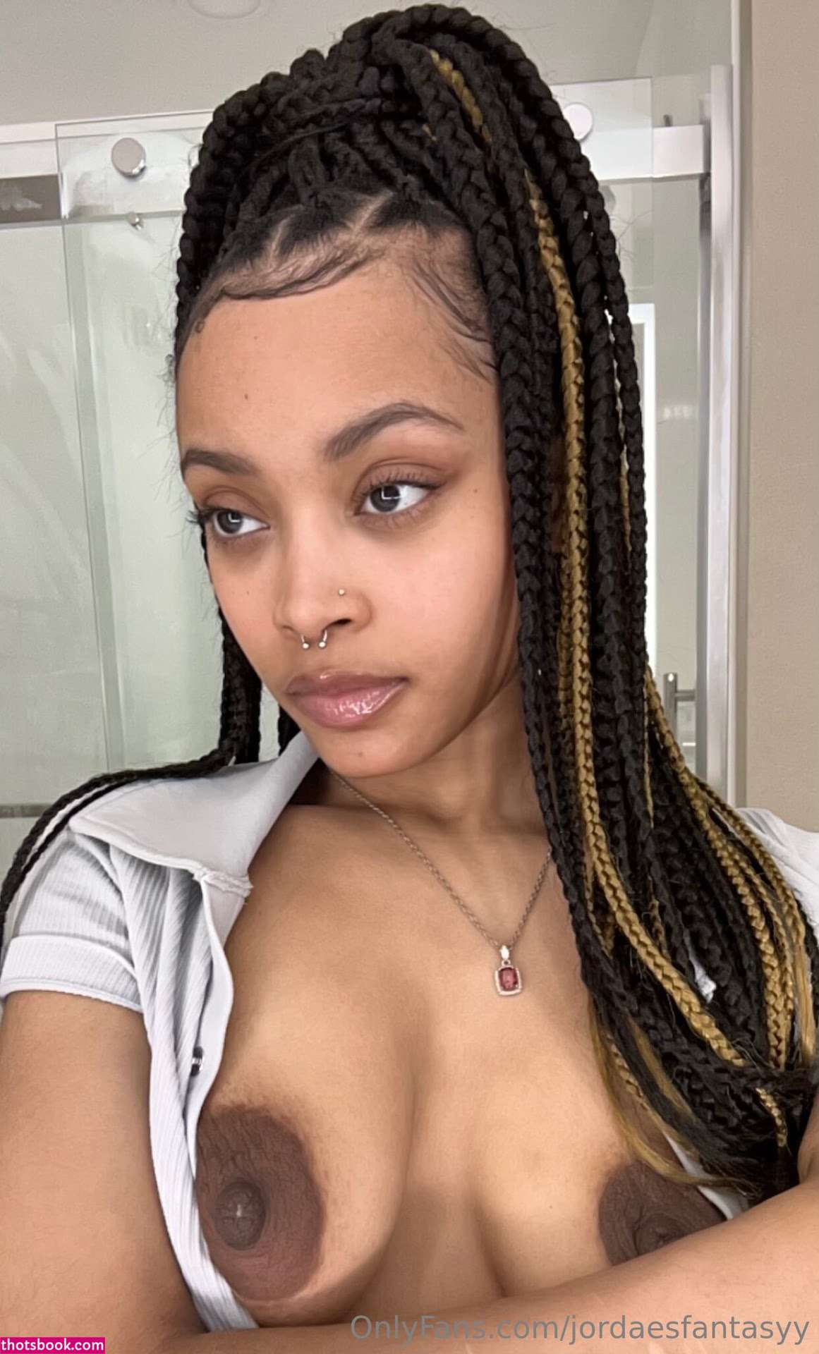 jordaesfantasy Photo #4