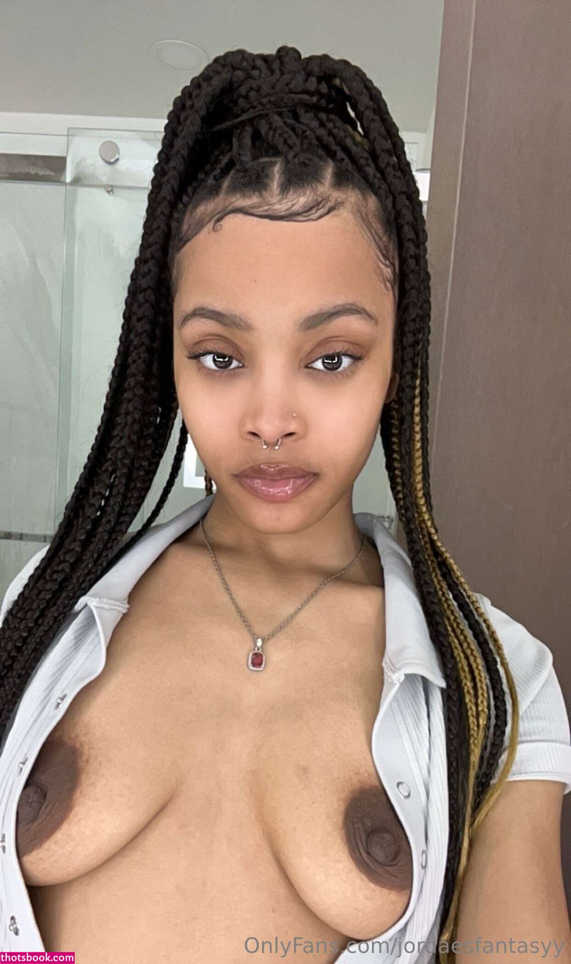 jordaesfantasy Photo #6