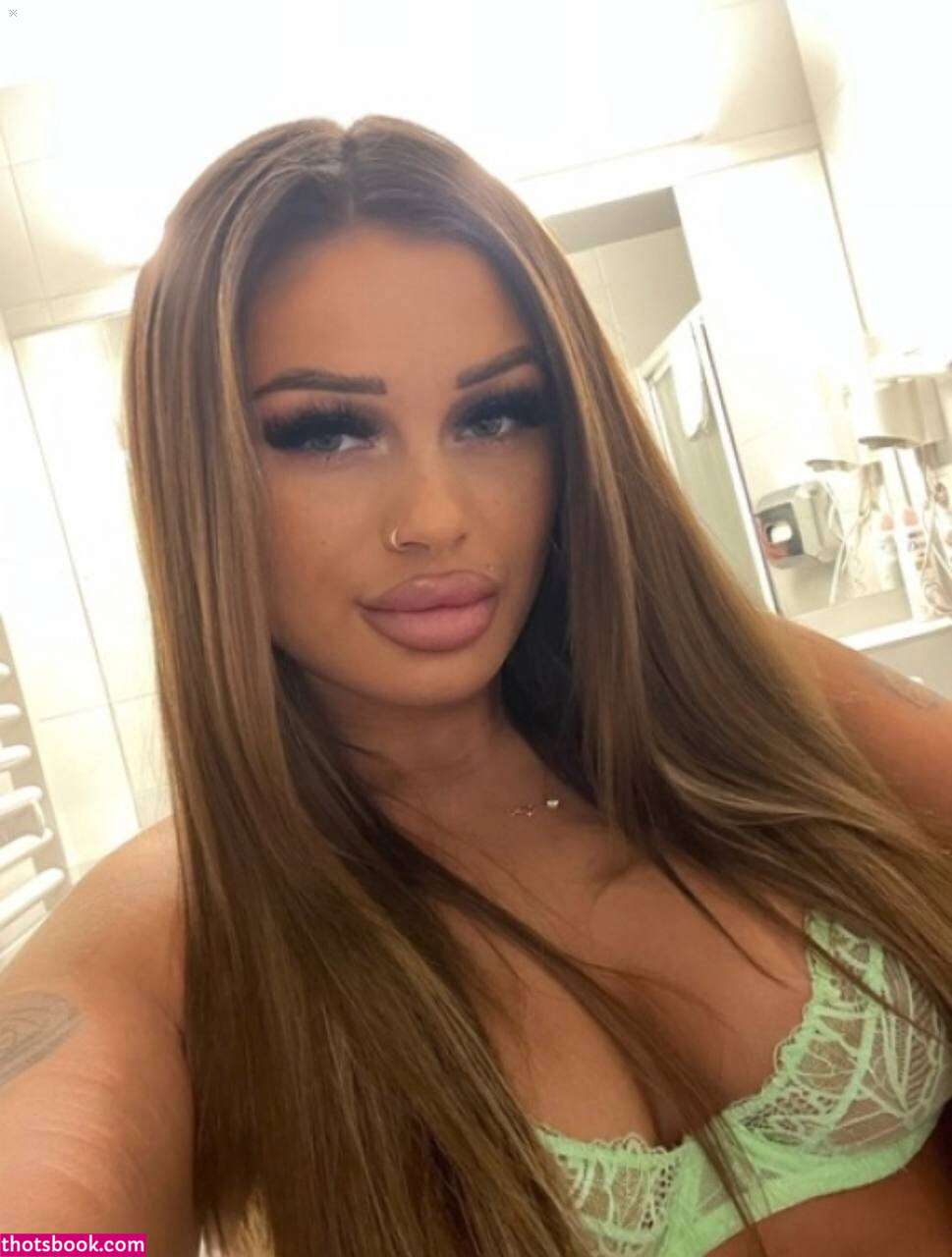 juiicyjolie Photo #5