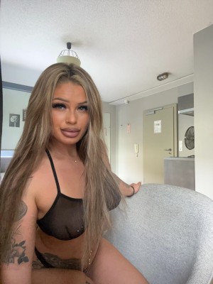 juiicyjolie Photo #8