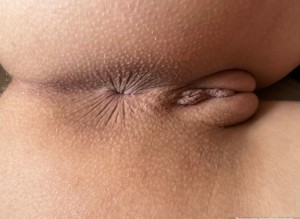 Liora Santi Photo #14