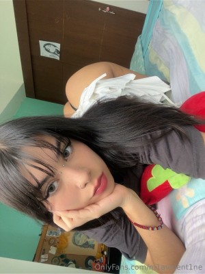 Mia Valentine Photo #234