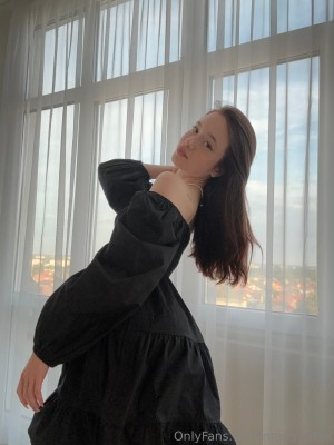 Mary Harper Photo #13