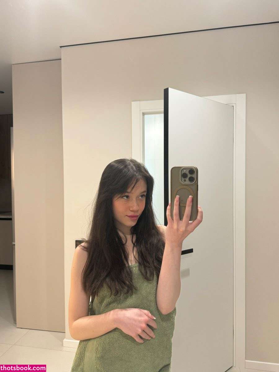 Mary Harper Photo #21