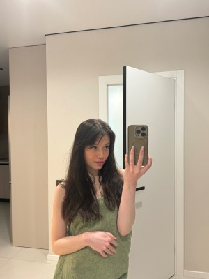 Mary Harper Photo #21