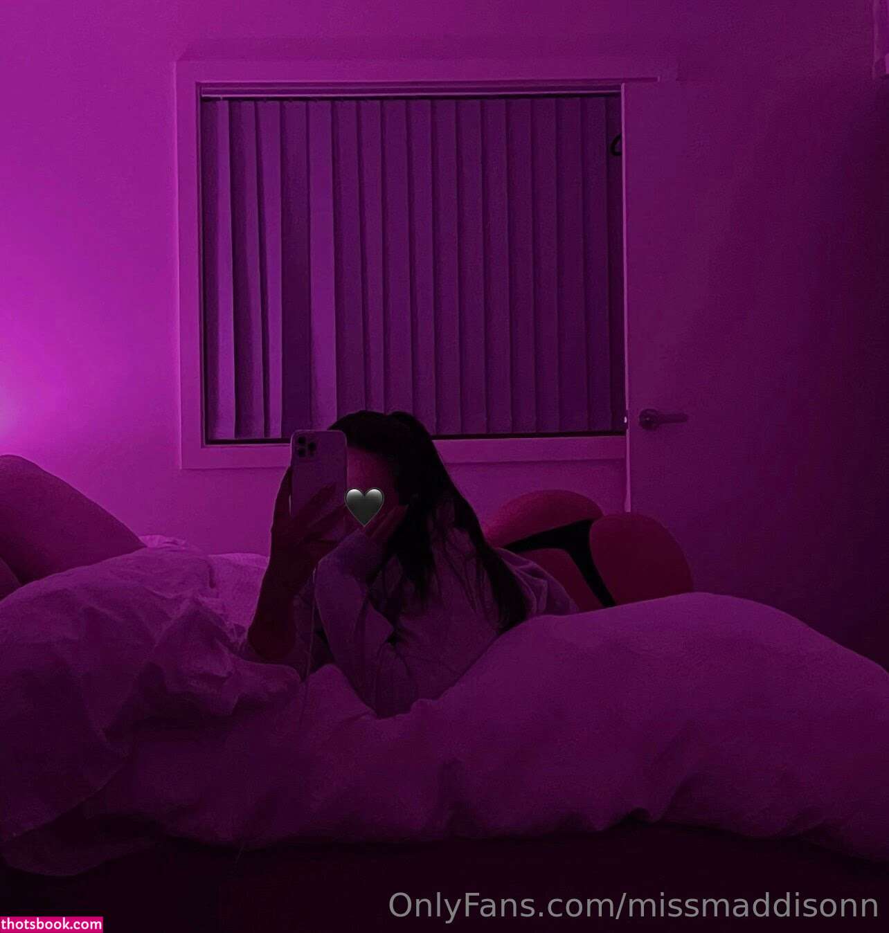 missmaddisonn Photo #5