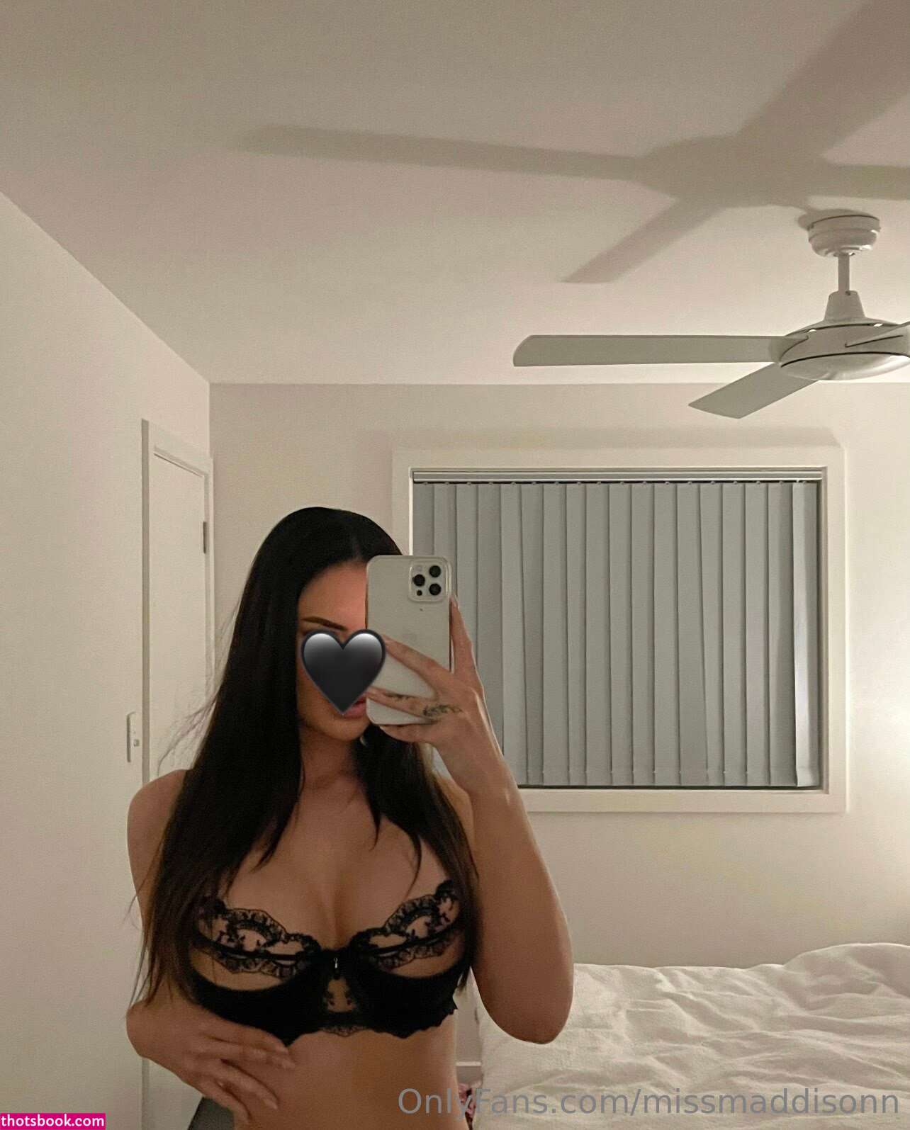 missmaddisonn Photo #11