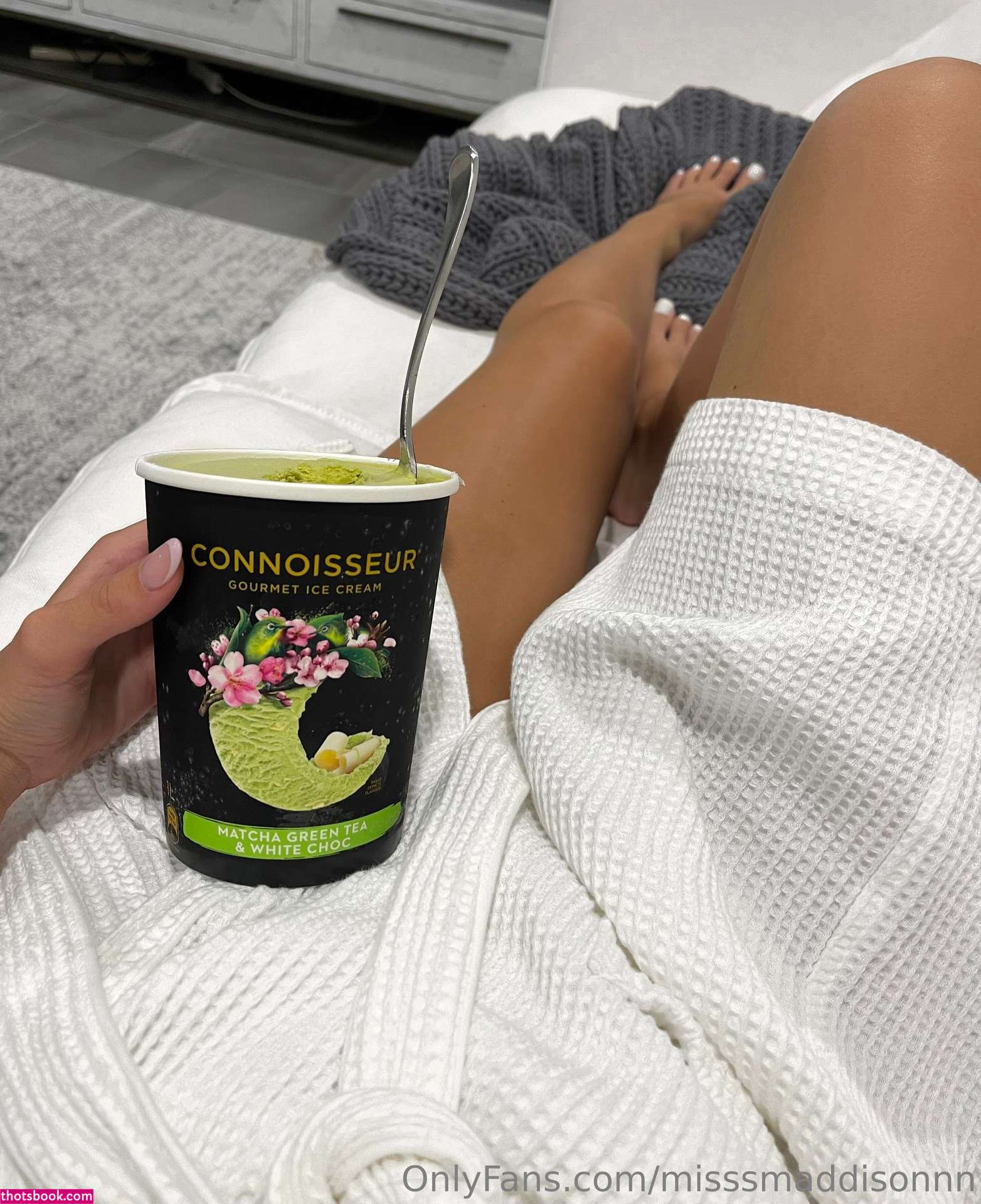 missmaddisonn Photo #14